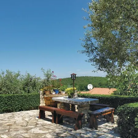 Beautiful In Porec-mugeba With Kitchen * Mugeba