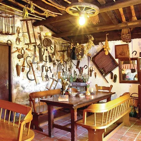Beautiful In Porec-mugeba With Kitchen * Mugeba